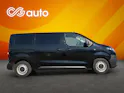 Citroën Jumpy 1.5 HDi 120 S&S Size M