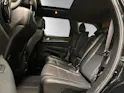 Jeep Grand Cherokee 3.0 CRD Overland Automatic