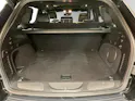Jeep Grand Cherokee 3.0 CRD Overland Automatic