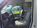 VW Grand California 600 2.0 TDI *Anhängerkupplung+frisch ab MFK+Gastest*
