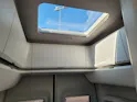 VW Grand California 600 2.0 TDI *Anhängerkupplung+frisch ab MFK+Gastest*