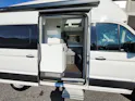 VW Grand California 600 2.0 TDI *Anhängerkupplung+frisch ab MFK+Gastest*