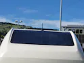 VW Grand California 600 2.0 TDI *Anhängerkupplung+frisch ab MFK+Gastest*