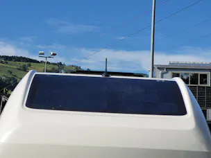 VW Grand California 600 2.0 TDI *Anhängerkupplung+frisch ab MFK+Gastest*