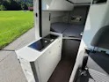 VW Grand California 600 2.0 TDI *Anhängerkupplung+frisch ab MFK+Gastest*