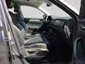 Škoda Kodiaq 2.0 TSI 4x4 Style