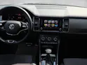 Škoda Kodiaq 2.0 TSI 4x4 Style