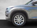 Škoda Kodiaq 2.0 TSI 4x4 Style