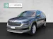 Škoda Kodiaq 2.0 TSI 4x4 Style