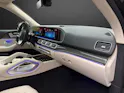 MERCEDES-BENZ AMG GLE 53 HYBRID 4MATIC+ "EQ Star