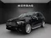 MERCEDES-BENZ AMG GLE 53 HYBRID 4MATIC+ "EQ Star