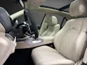 MERCEDES-BENZ AMG GLE 53 HYBRID 4MATIC+ "EQ Star