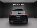 MERCEDES-BENZ AMG GLE 53 HYBRID 4MATIC+ "EQ Star