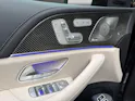 MERCEDES-BENZ AMG GLE 53 HYBRID 4MATIC+ "EQ Star
