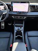 VW Tiguan 2.0 TSI DSG R-Line 4Motion