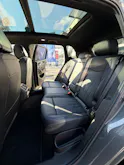 VW Tiguan 2.0 TSI DSG R-Line 4Motion