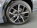 VW Tiguan 2.0 TSI DSG R-Line 4Motion