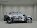VW Tiguan 2.0 TSI DSG R-Line 4Motion