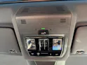 VW Tiguan 2.0 TSI DSG R-Line 4Motion