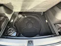 VW Tiguan 2.0 TSI DSG R-Line 4Motion
