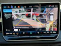VW Tiguan 2.0 TSI DSG R-Line 4Motion