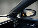 VW Tiguan 2.0 TSI DSG R-Line 4Motion