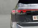 VW Tiguan 2.0 TSI DSG R-Line 4Motion