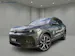 VW Tiguan 2.0 TSI DSG R-Line 4Motion