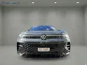 VW Tiguan 2.0 TSI DSG R-Line 4Motion