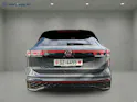 VW Tiguan 2.0 TSI DSG R-Line 4Motion