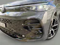 VW Tiguan 2.0 TSI DSG R-Line 4Motion