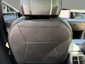 VW Tiguan 2.0 TSI DSG R-Line 4Motion