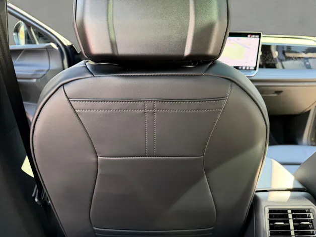 VW Tiguan 2.0 TSI DSG R-Line 4Motion
