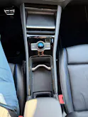 VW Tiguan 2.0 TSI DSG R-Line 4Motion