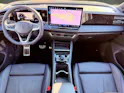 VW Tiguan 2.0 TSI DSG R-Line 4Motion