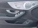 Mercedes-Benz C 43 Cabriolet AMG Premium + 4Matic 9G-Tronic