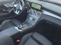 Mercedes-Benz C 43 Cabriolet AMG Premium + 4Matic 9G-Tronic