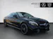 Mercedes-Benz C 43 Cabriolet AMG Premium + 4Matic 9G-Tronic