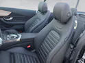 Mercedes-Benz C 43 Cabriolet AMG Premium + 4Matic 9G-Tronic