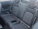 Mercedes-Benz C 43 Cabriolet AMG Premium + 4Matic 9G-Tronic
