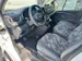 Renault Trafic 150 Adv.L2H2 EN