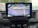 Renault Trafic 150 Adv.L2H2 EN
