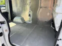 Renault Trafic 150 Adv.L2H2 EN