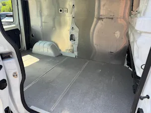 Renault Trafic 150 Adv.L2H2 EN