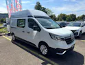 Renault Trafic 150 Adv.L2H2 EN