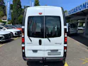 Renault Trafic 150 Adv.L2H2 EN