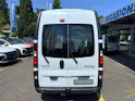 Renault Trafic 150 Adv.L2H2 EN