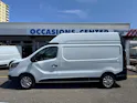 Renault Trafic 150 Adv.L2H2 EN