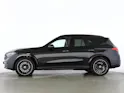 Mercedes-Benz GLC 400 e 4Matic 9G-Tronic