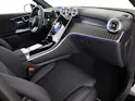 Mercedes-Benz GLC 400 e 4Matic 9G-Tronic